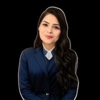 Kirandeep Kaur