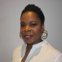 Sharon De Leonardis