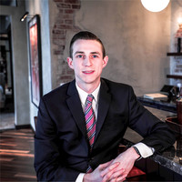Cory Krepps