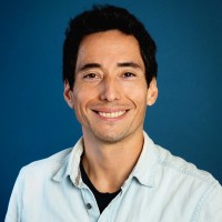 Oscar Vergara