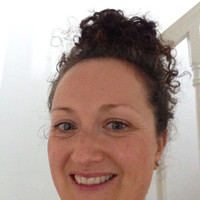 Vicky Hyde