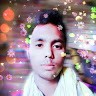 Ganesh Bind