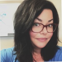Deb Plohocky