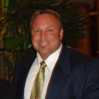David Stringfield