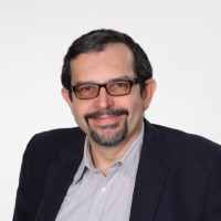 Alexander Reiterer