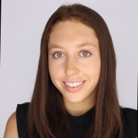Kara Sullivan