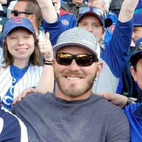 Kyle Whalen