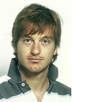 Giuseppe Capizzi