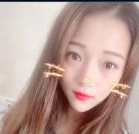 Han Baobao