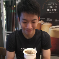 Jayden Shih