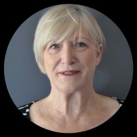 Anne-Maree Lowe
