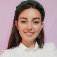 Graciela Maria Archila Najera