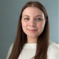 Tiffany Nixon