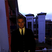 Jonas Bundgaard