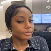 Cherie Amponsah