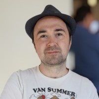 Maksim Karachun