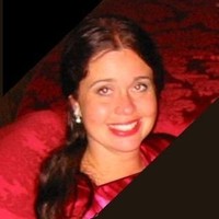 Monique Weberink - van Kluiven