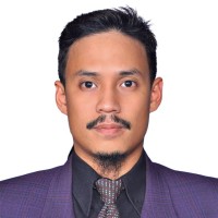 OTHMAN AZIZ