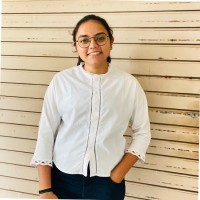 Urvisha Kachhadiya