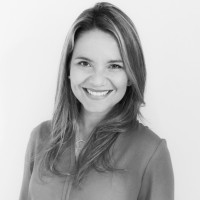 Lorraine Borgonovo