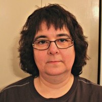 Sonia Massy