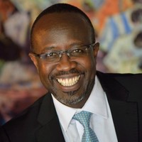 Bob Mathenge Ndegwa