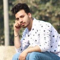 Arslan Ijaz