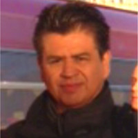 Wilfredo Ramirez