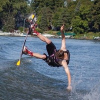 Wyatt Mohrman