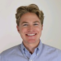 Jack Lee