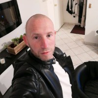 Sylvain Wautier