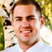 Ben Lindquist