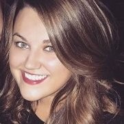 Amanda Babbert