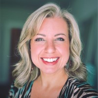 Tiffany Kollander
