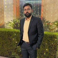 Pankaj Pal