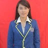 Lisa Indrajaya
