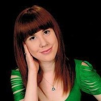 Jen Donaghue, Capm