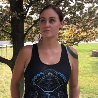Jamie Busch