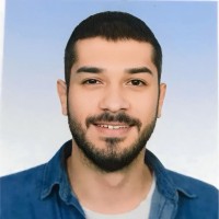 Alihan Avcı