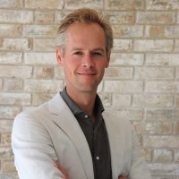 Ton Vink