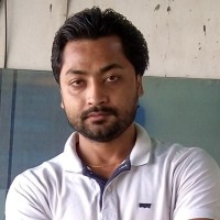 Mukesh Mishra