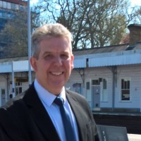 Matthew Fraser