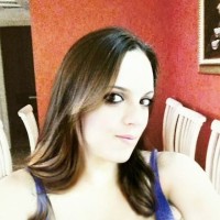 Priscila Abreu de Souza