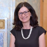 Margita Losová