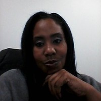 Stacy Pounds