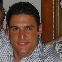 Joubert Botha (Open to Invites)