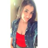 Karolaine Moreira