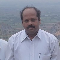Gorle Parasuram