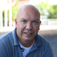 Richard Broeken