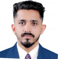 Thameem Pallithodukayil